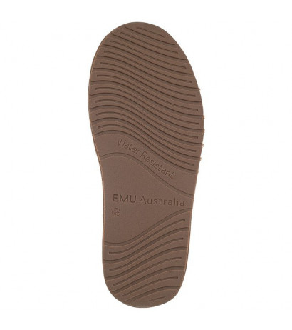 EMU Australia Stinger Micro Chestnut W10937 (EM141-a) kingad