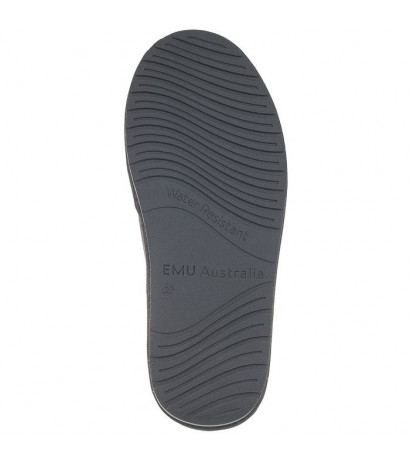 EMU Australia Stinger Micro Charcoal W10937 (EM141-b) kingad