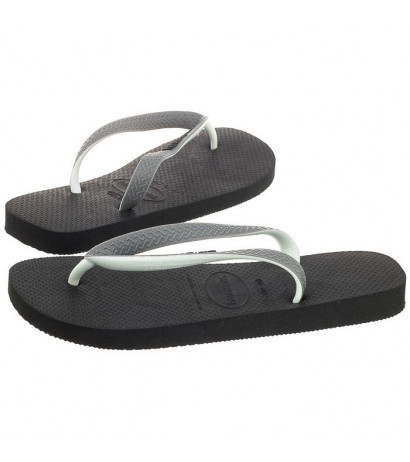 Havaianas Top Mix Black...