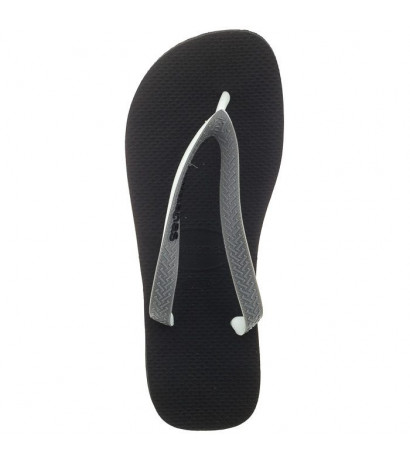 Havaianas Top Mix Black 4115549-6328 (HI9-f) kingad