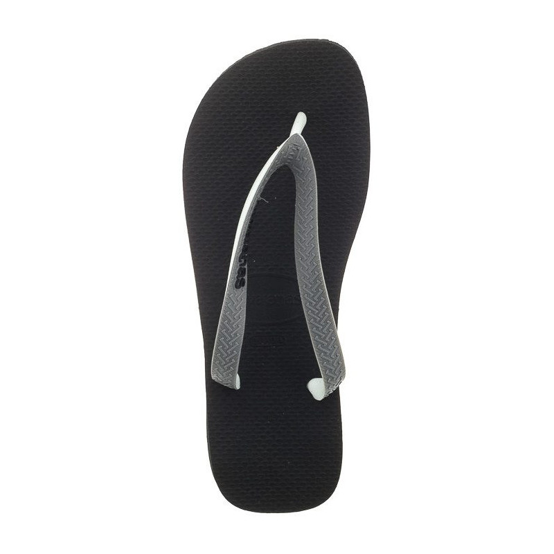 Havaianas Top Mix Black 4115549-6328 (HI9-f) kingad