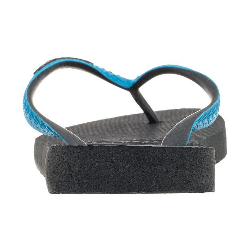 Havaianas Top Mix Grey/Turquoise 4115549-9482 (HI9-h) kingad