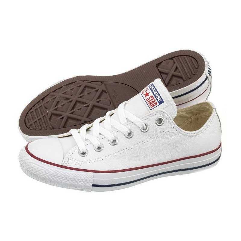 Converse Chuck Taylor All Star OX 132173C (CO156-a) kingad