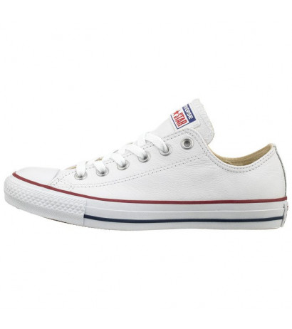 Converse Chuck Taylor All Star OX 132173C (CO156-a) kingad