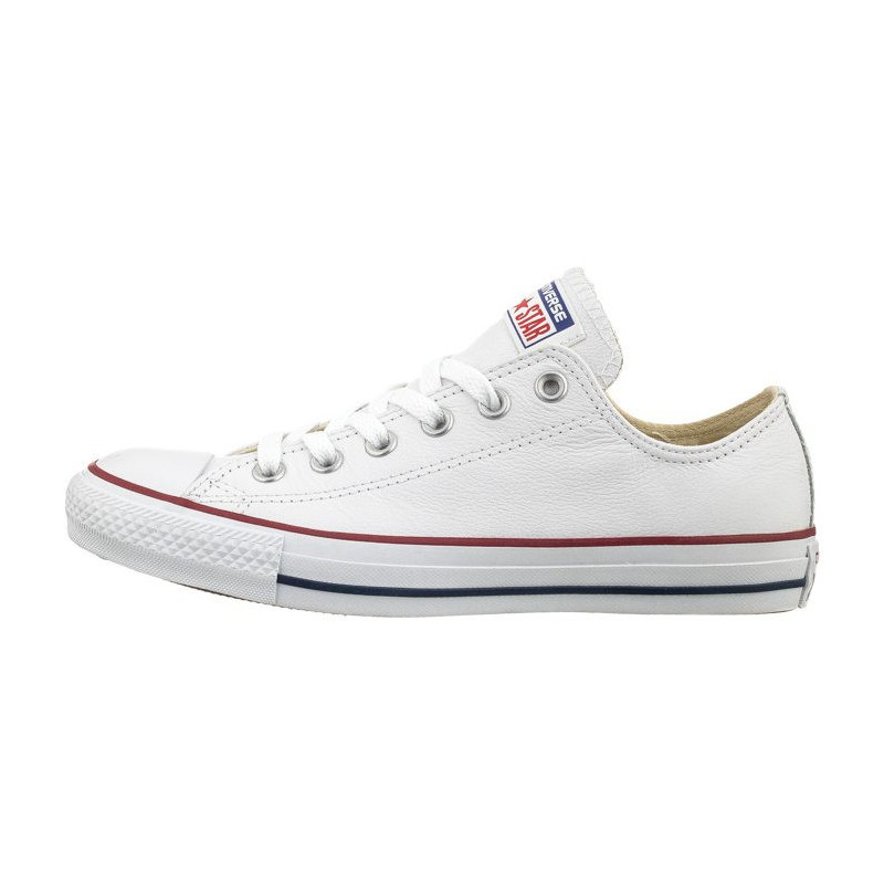 Converse Chuck Taylor All Star OX 132173C (CO156-a) kingad