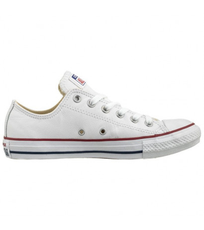 Converse Chuck Taylor All Star OX 132173C (CO156-a) kingad