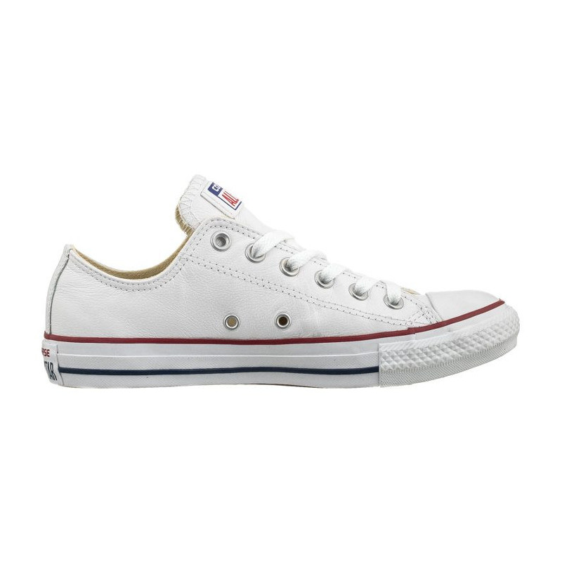 Converse Chuck Taylor All Star OX 132173C (CO156-a) kingad