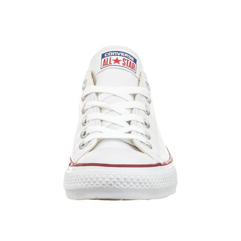 Converse Chuck Taylor All Star OX 132173C (CO156-a) kingad