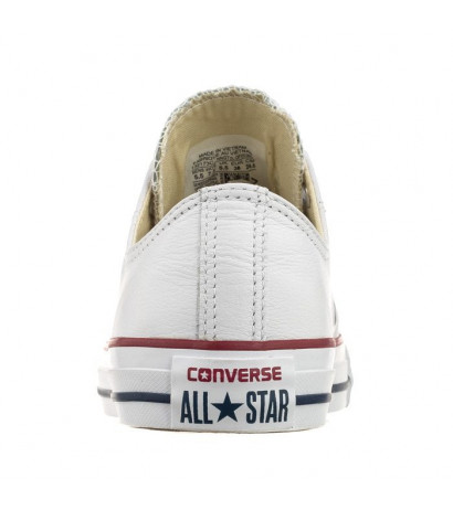 Converse Chuck Taylor All Star OX 132173C (CO156-a) kingad