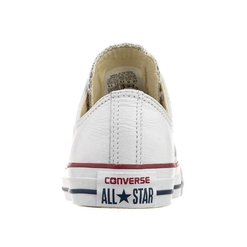 Converse Chuck Taylor All Star OX 132173C (CO156-a) kingad