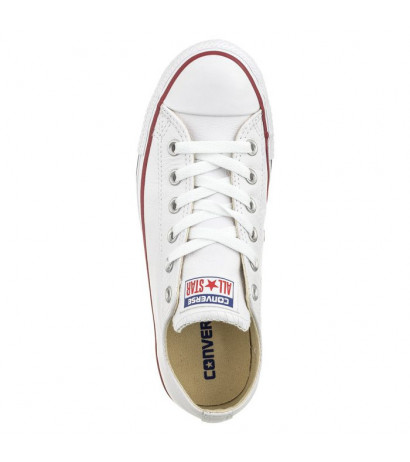 Converse Chuck Taylor All Star OX 132173C (CO156-a) kingad