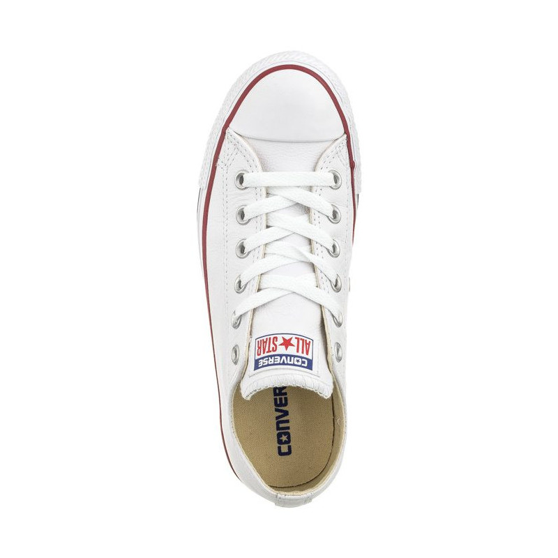 Converse Chuck Taylor All Star OX 132173C (CO156-a) kingad