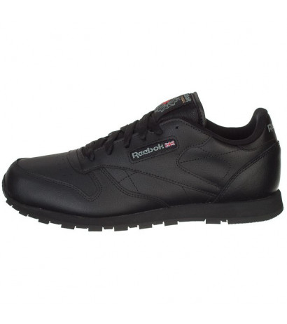 Reebok Classic Leather 50149 (RE254-a) spordijalatsid