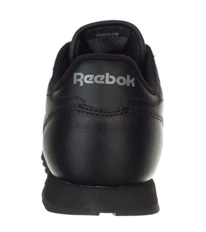 Reebok Classic Leather 50149 (RE254-a) spordijalatsid