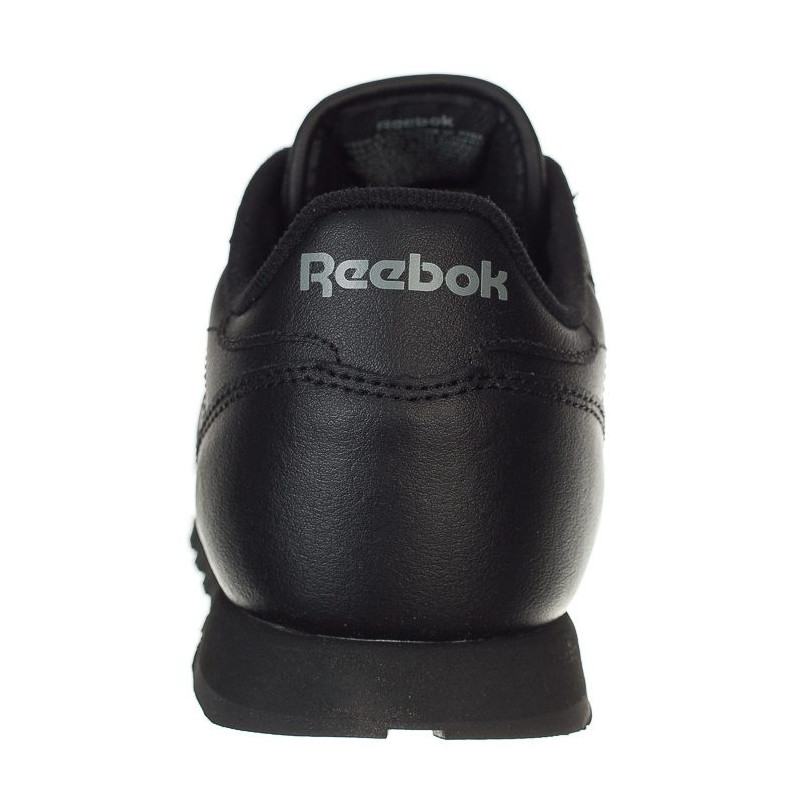 Reebok Classic Leather 50149 (RE254-a) spordijalatsid