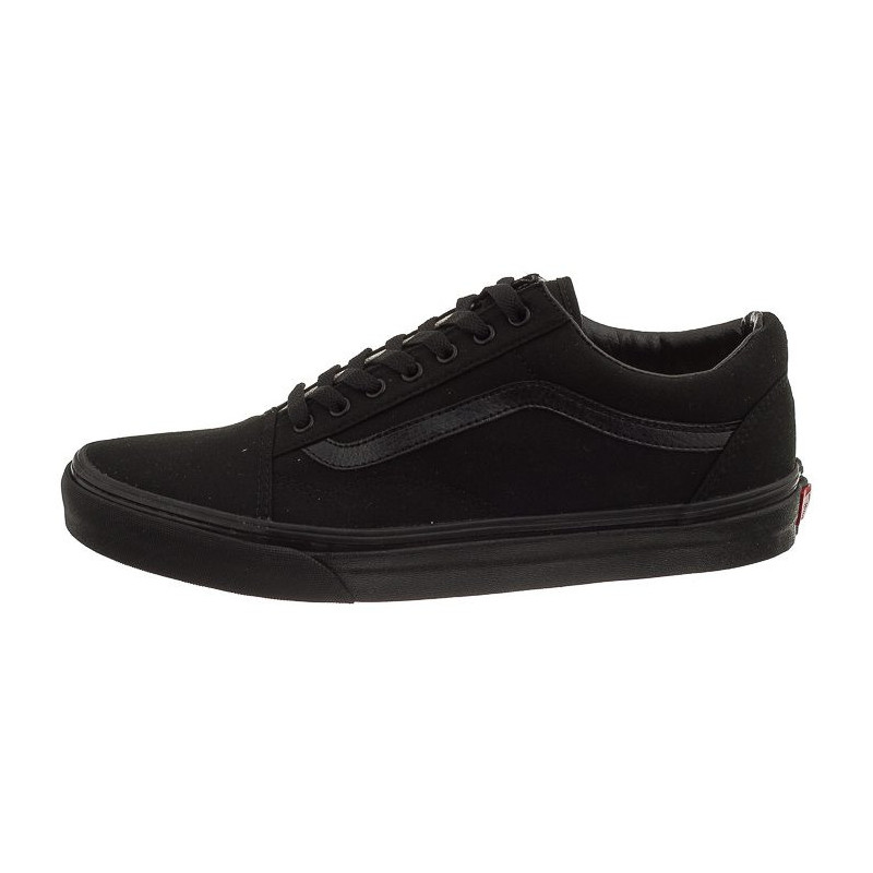 Vans Old Skool (Canvas) VN-0D3HBKA (VA40-a) kingad