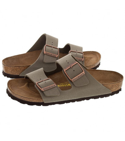 Birkenstock Arizona BF...