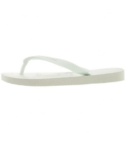 Havaianas Top White 4000029-0001 (HI13-a) kingad