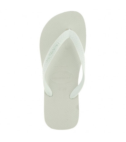 Havaianas Top White 4000029-0001 (HI13-a) kingad