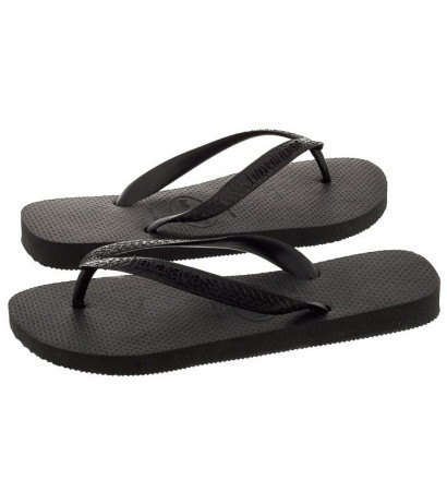 Havaianas Top Black...