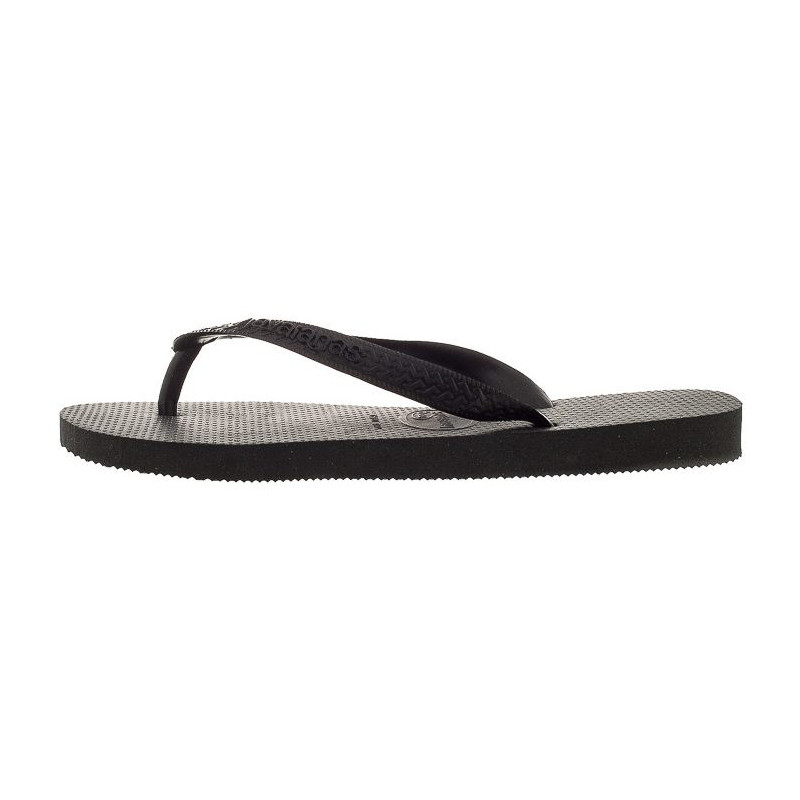 Havaianas Top Black 4000029-0090 (HI13-b) kingad