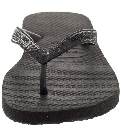 Havaianas Top Black 4000029-0090 (HI13-b) kingad