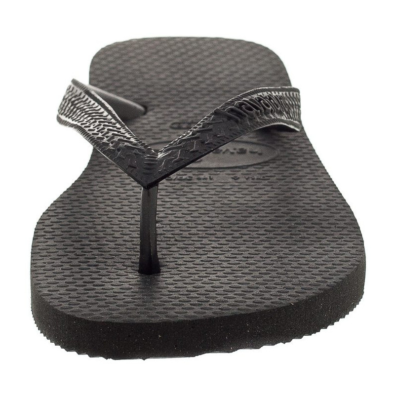 Havaianas Top Black 4000029-0090 (HI13-b) kingad