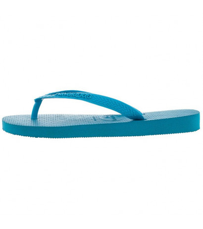 Havaianas Top Turquoise 4000029-0212 (HI13-c) kingad