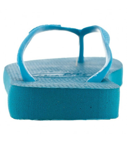 Havaianas Top Turquoise 4000029-0212 (HI13-c) kingad