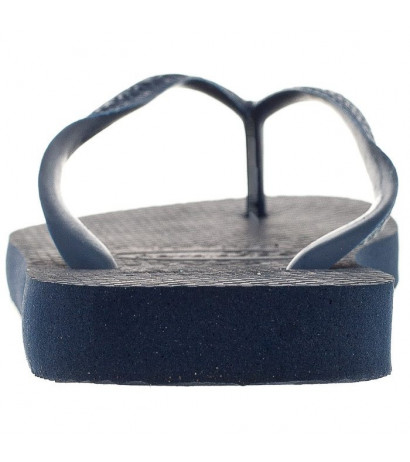 Havaianas Top Navy Blue 4000029-0555 (HI13-d) kingad