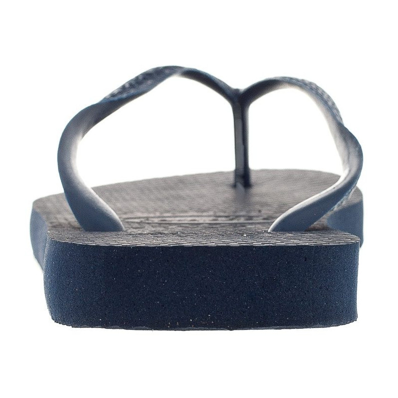 Havaianas Top Navy Blue 4000029-0555 (HI13-d) kingad