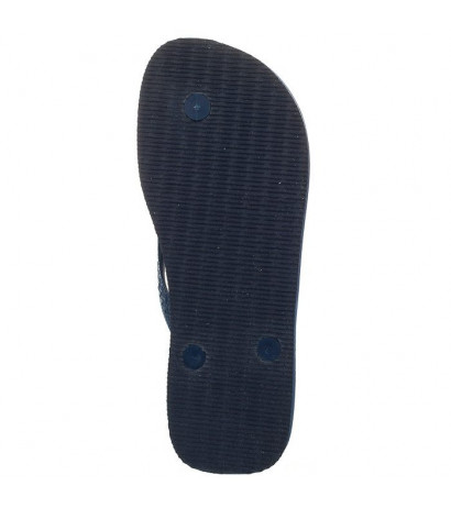 Havaianas Top Navy Blue 4000029-0555 (HI13-d) kingad