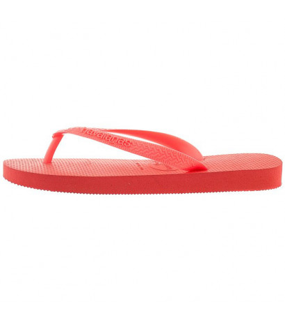 Havaianas Top Coralnew 4000029-6024 (HI13-k) kingad