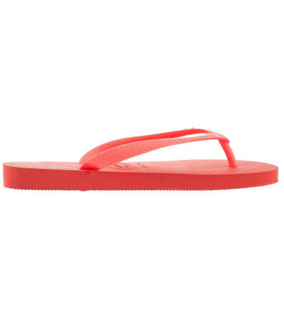 Havaianas Top Coralnew 4000029-6024 (HI13-k) kingad