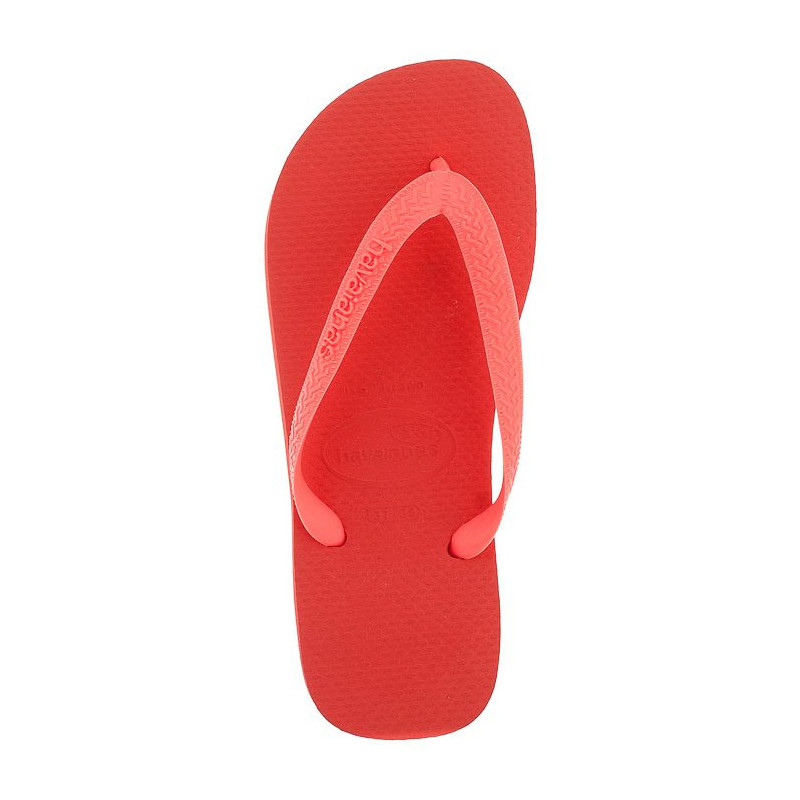 Havaianas Top Coralnew 4000029-6024 (HI13-k) kingad