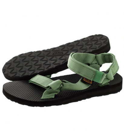 Teva W Original Universal...