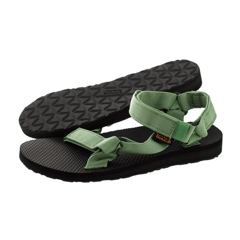 Teva W Original Universal 1003987-SNG (TA5-b) sandaalid