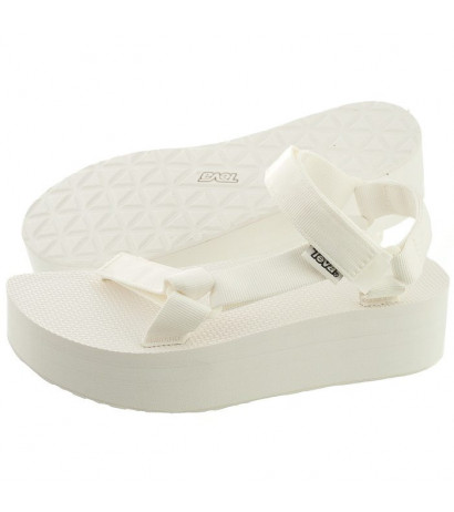 Teva W Flatform Universal...