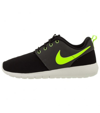 Nike Roshe One (GS) 599728-022 (NI633-a) spordijalatsid