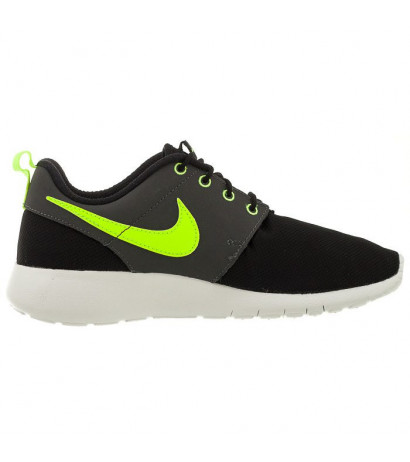 Nike Roshe One (GS) 599728-022 (NI633-a) spordijalatsid