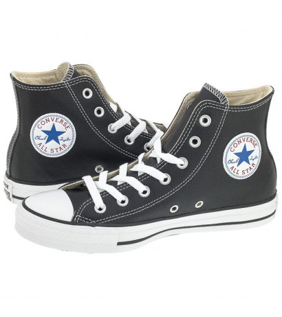 Converse Chuck Taylor HI...