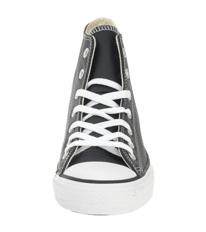 Converse Chuck Taylor HI 132170C (CO210-a) kingad