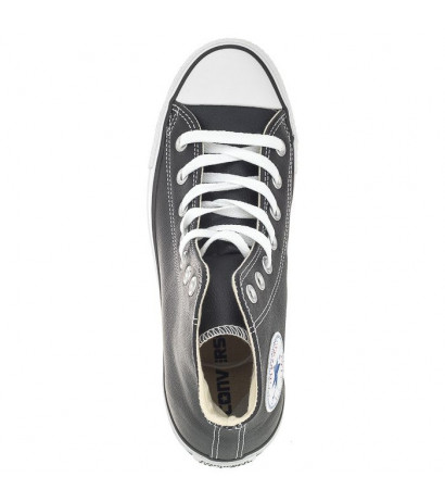 Converse Chuck Taylor HI 132170C (CO210-a) kingad