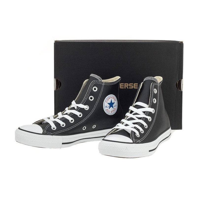 Converse Chuck Taylor HI 132170C (CO210-a) kingad