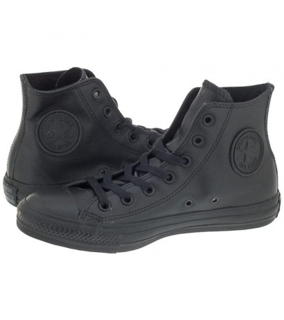 Converse Chuck Taylor HI...