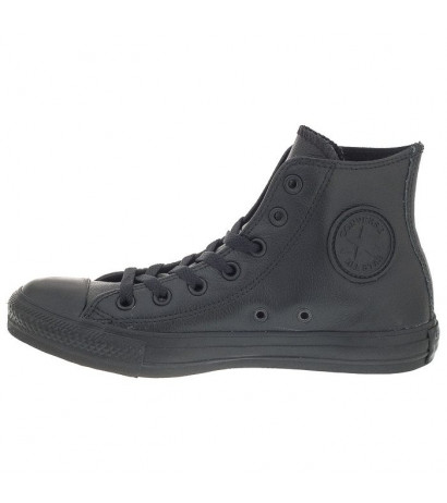 Converse Chuck Taylor HI 135251C (CO211-a) kingad