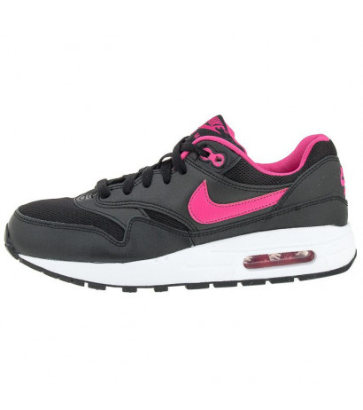 Nike Air Max 1 (GS) 807605-006 (NI648-a) spordijalatsid