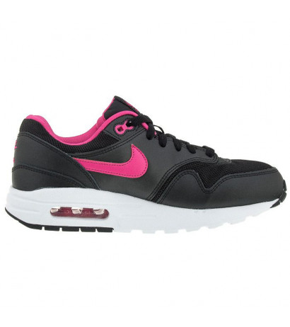 Nike Air Max 1 (GS) 807605-006 (NI648-a) spordijalatsid