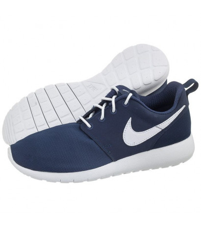 Nike Roshe One (GS)...