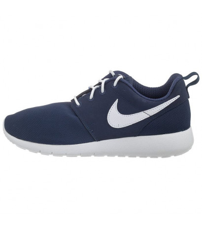 Nike Roshe One (GS) 599728-022 (NI633-b) spordijalatsid